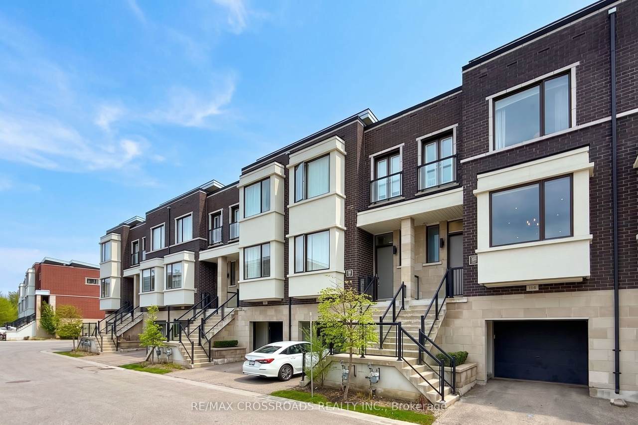 https://bt-photos.global.ssl.fastly.net/toronto/1280_boomver_1_N13499324-1.jpg