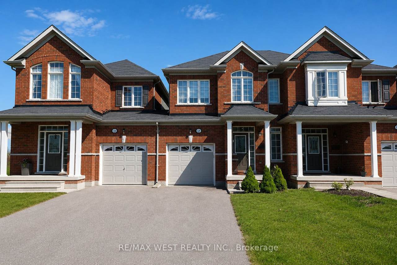 128 Wagner Crescent - Photo 1