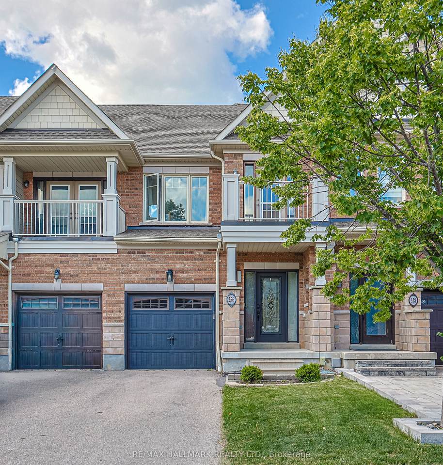 256 Sandale Road - Photo 1