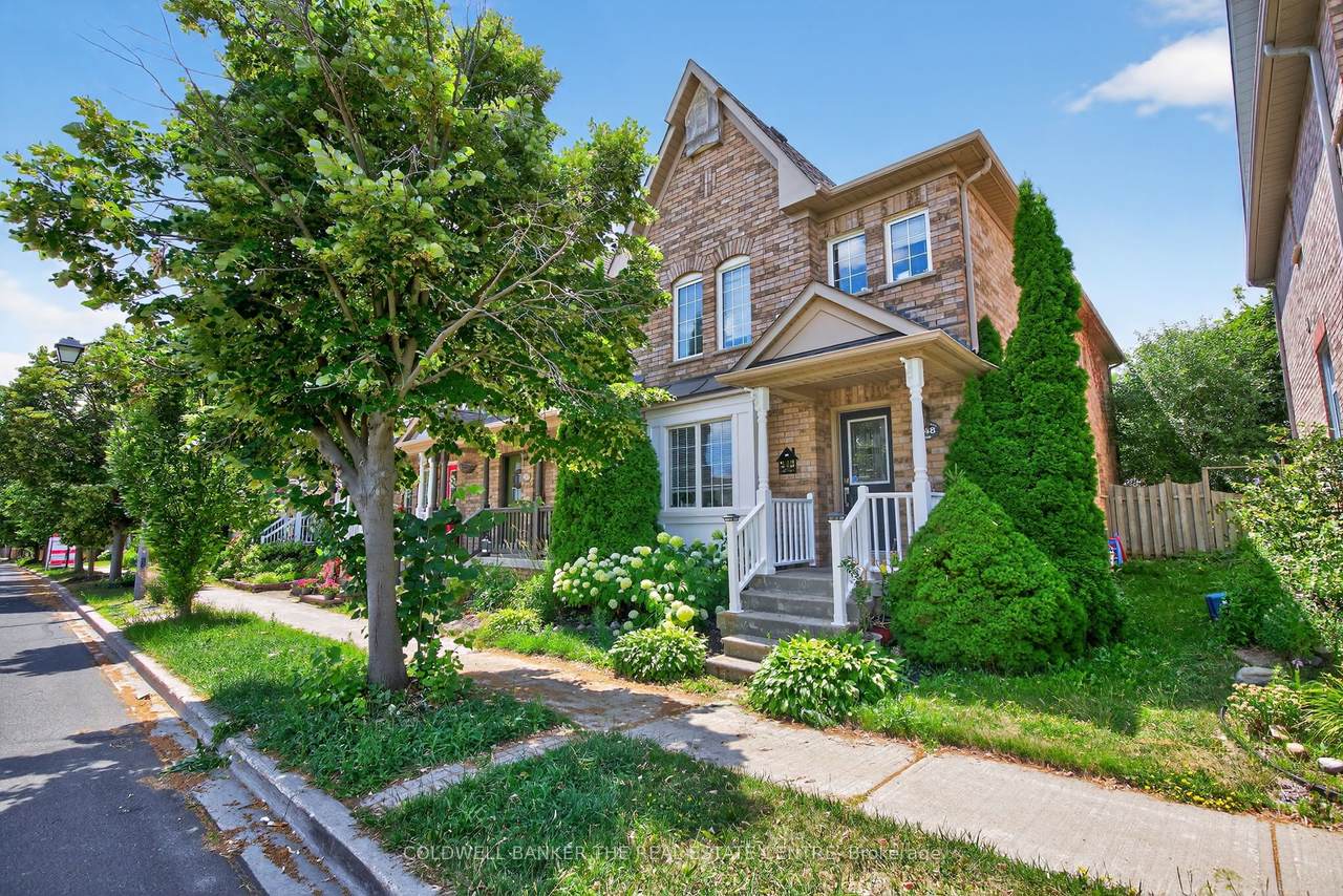 248 Walkerville Road - Photo 1
