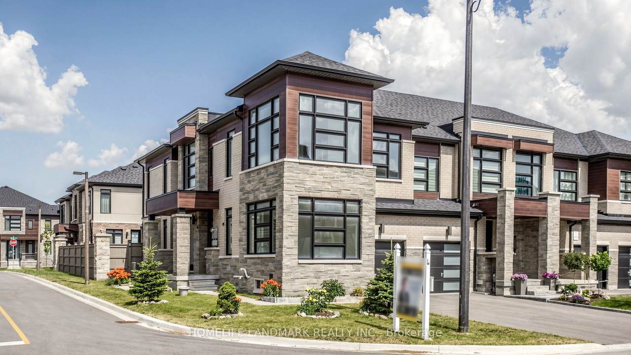73 Ducharme Drive - Photo 1