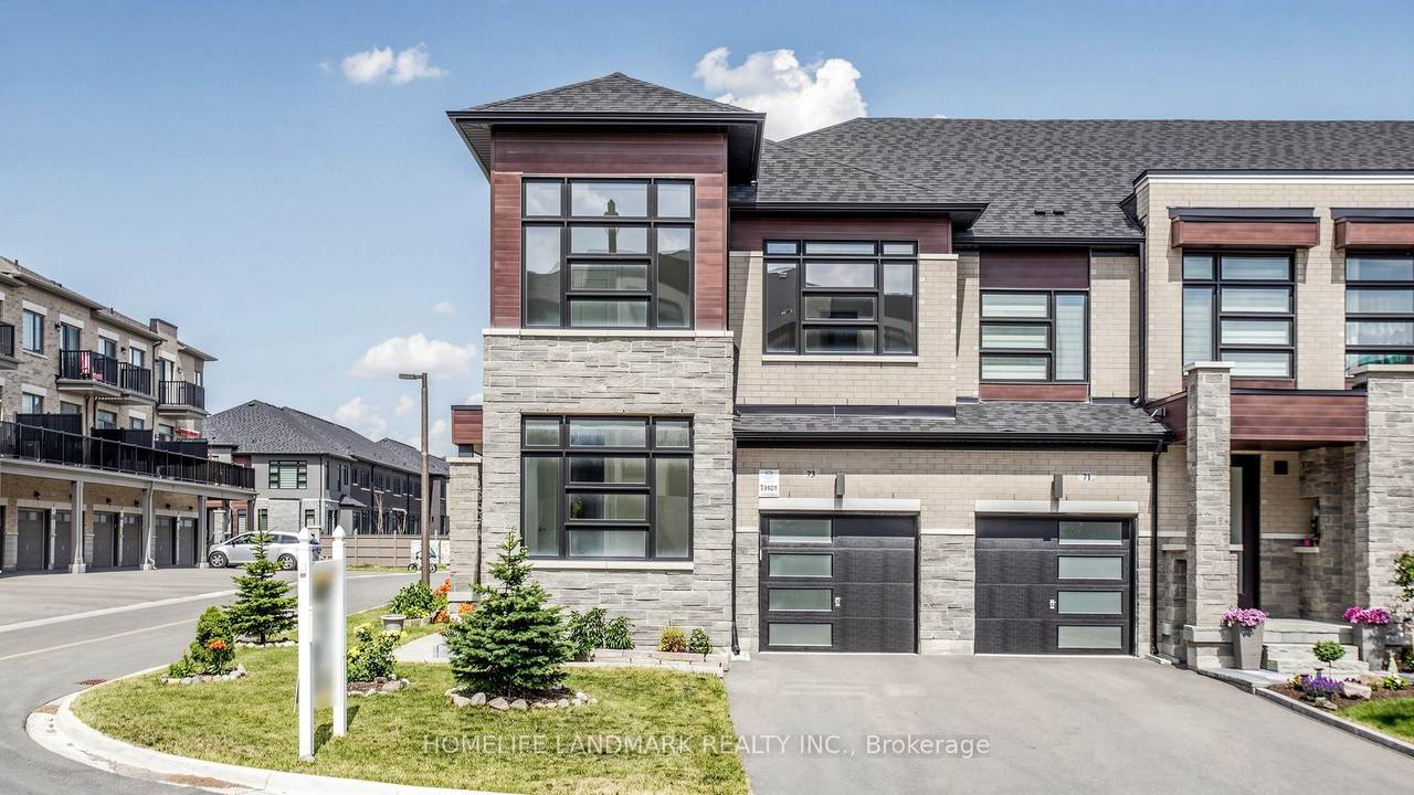 https://bt-photos.global.ssl.fastly.net/toronto/1280_boomver_1_N13511710-1.jpg