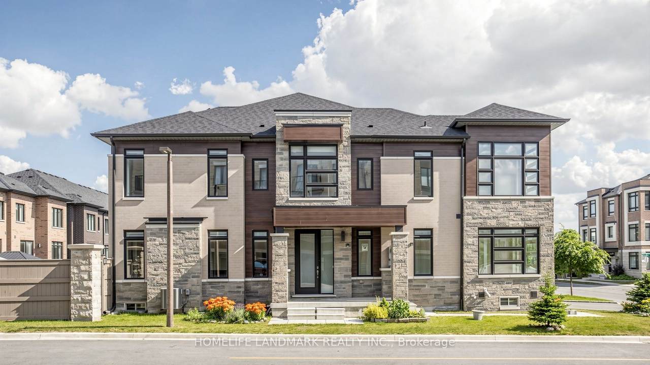 https://bt-photos.global.ssl.fastly.net/toronto/1280_boomver_1_N13511710-1.jpg