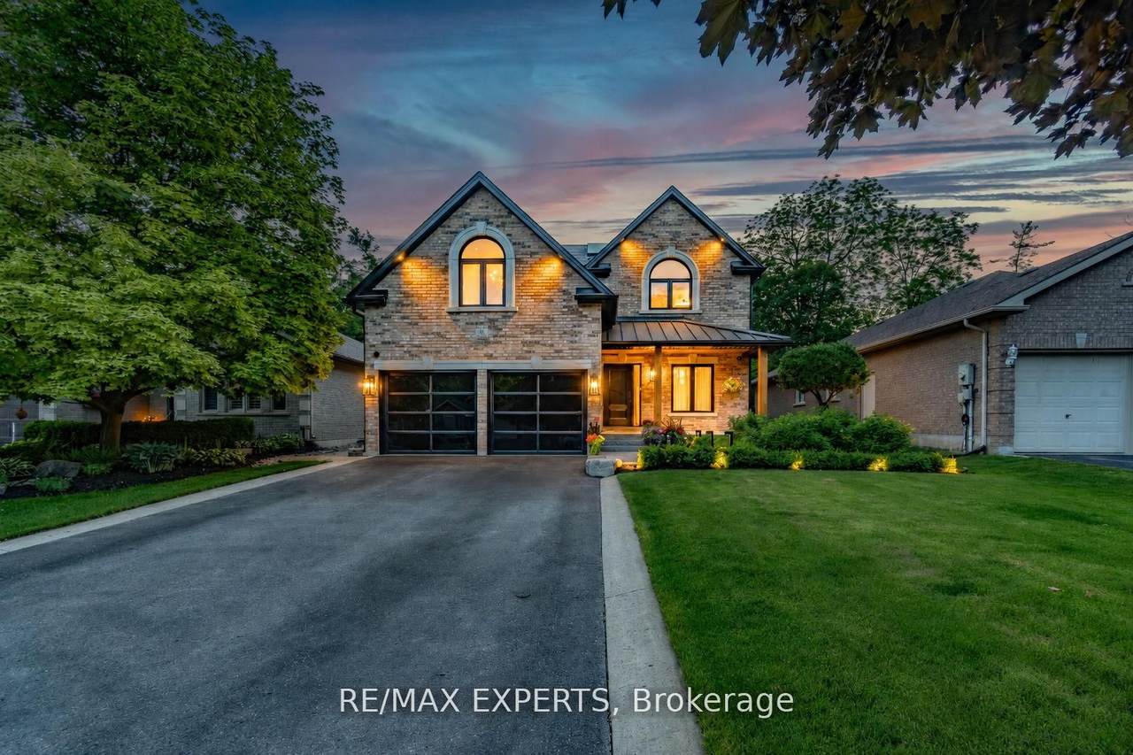 8 Brent Road - Photo 1