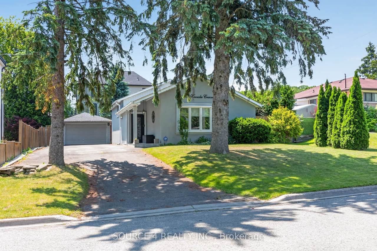 51 Knowles Crescent - Photo 1
