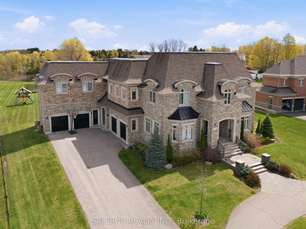 https://bt-photos.global.ssl.fastly.net/toronto/1280_boomver_1_N13512232-1.jpg