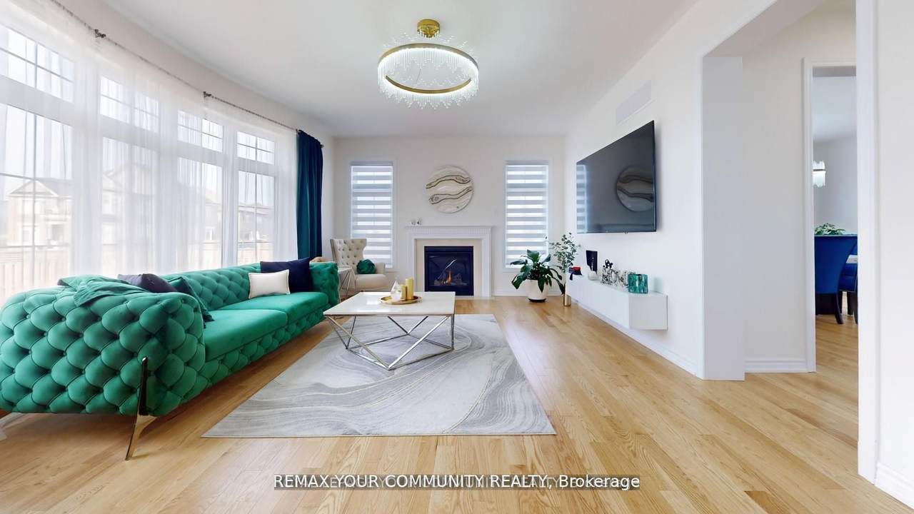 1072 Wickham Road - Photo 1