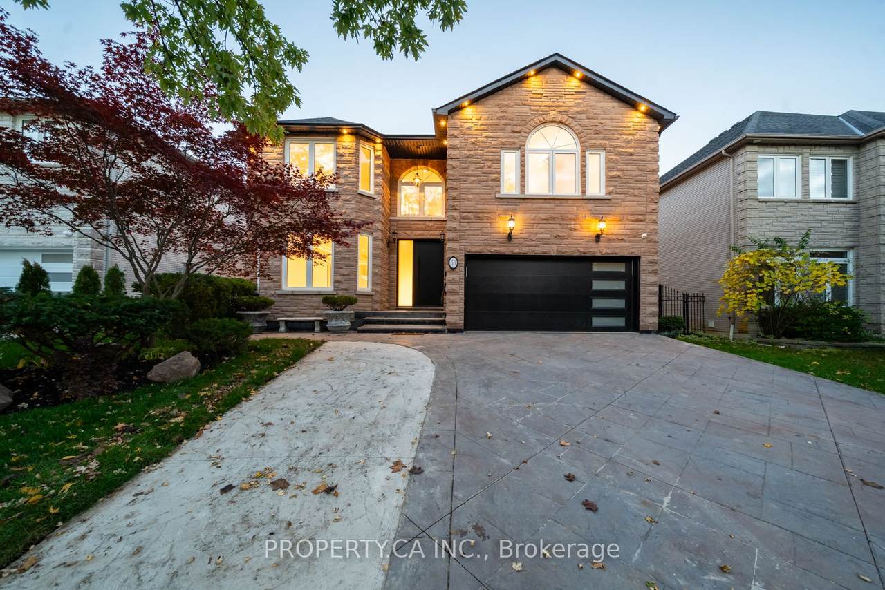 63 Concord Road - Photo 1