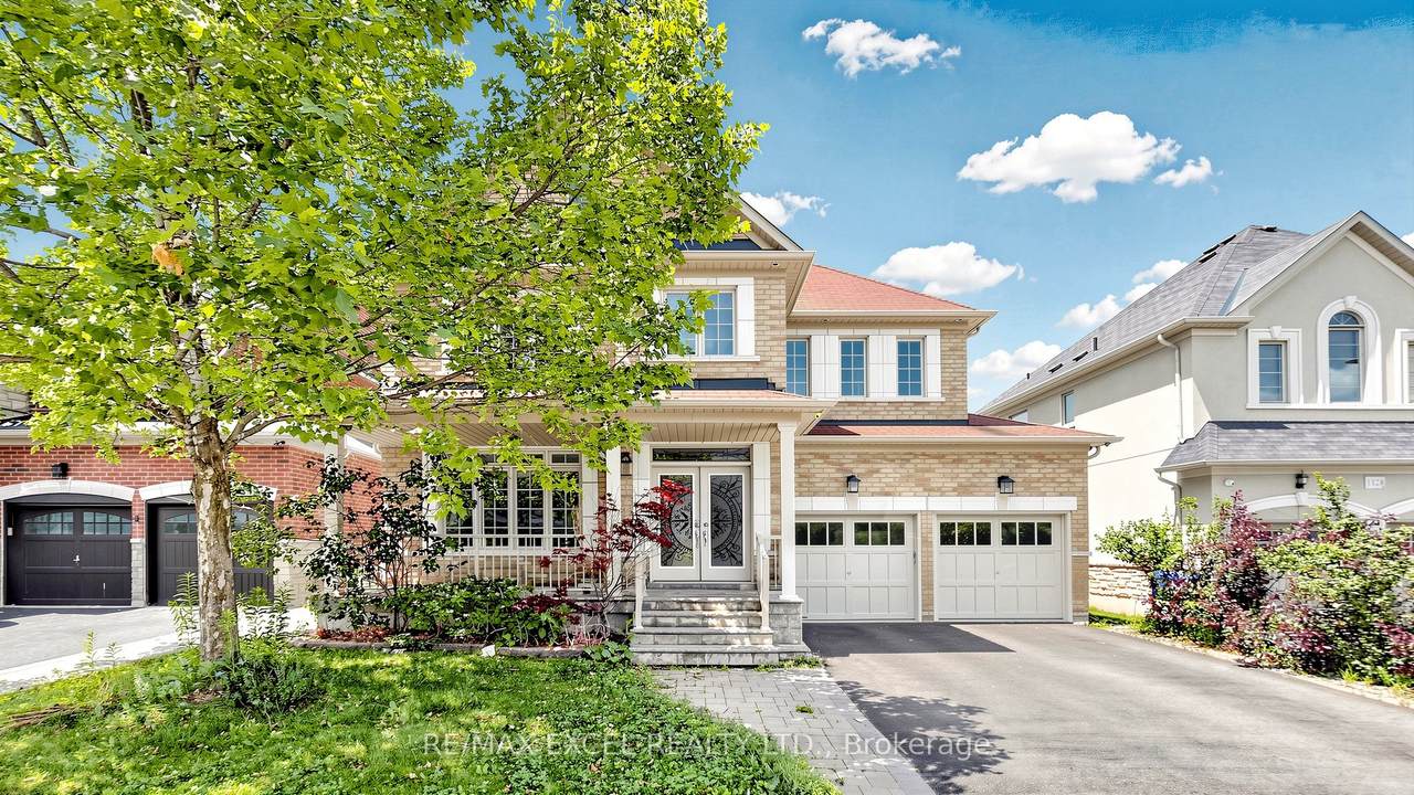 1062 Blackhall Crescent - Photo 1