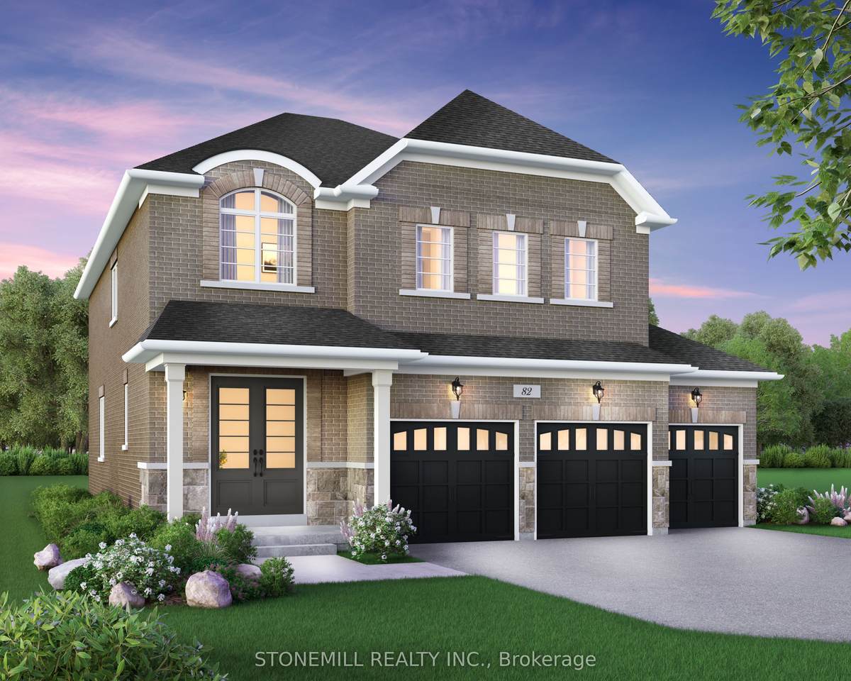 18 Edgar Avenue - Photo 1