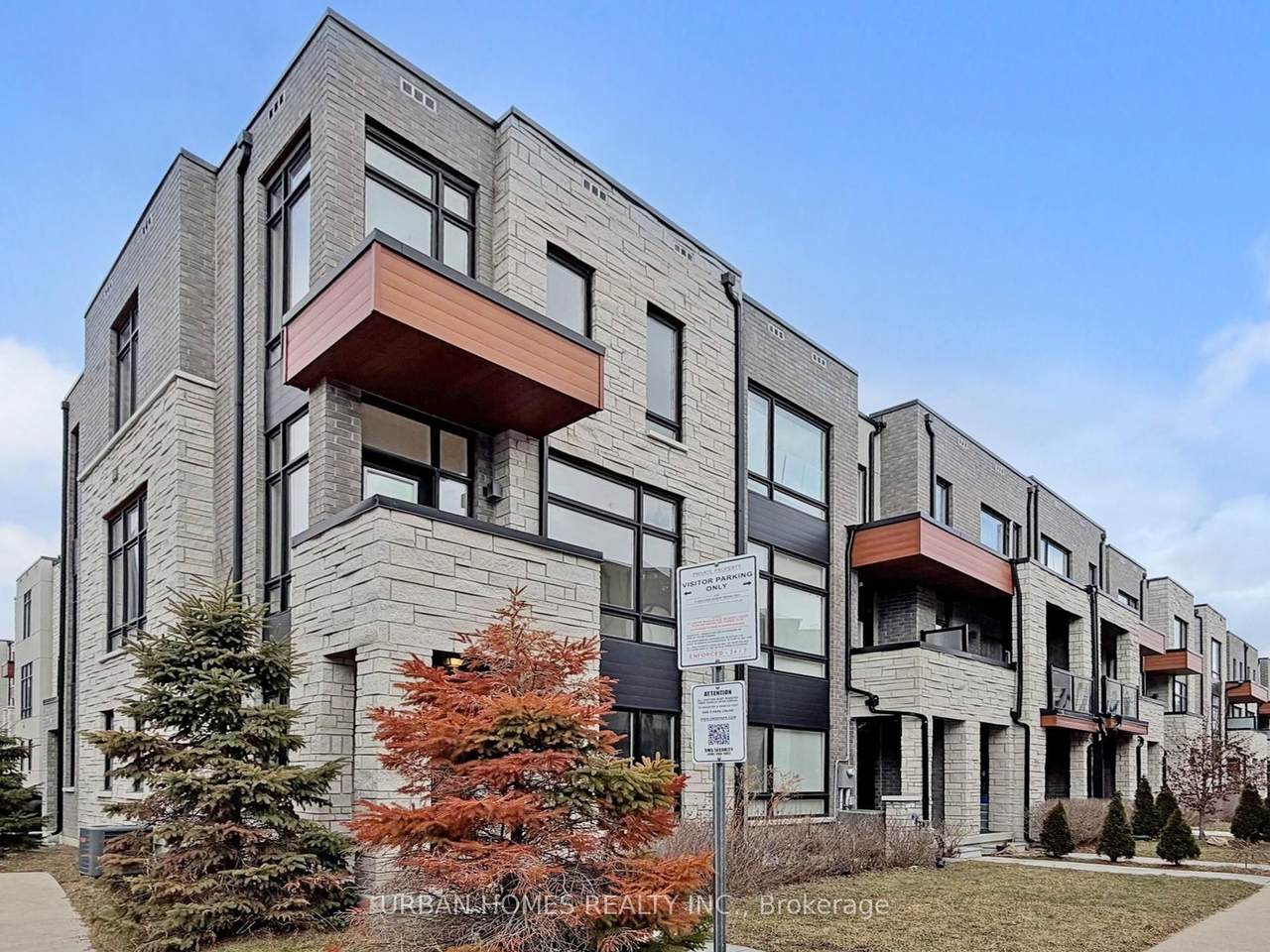 41 Gerussi Street - Photo 1