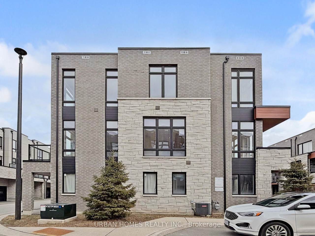 https://bt-photos.global.ssl.fastly.net/toronto/1280_boomver_1_N13513682-1.jpg