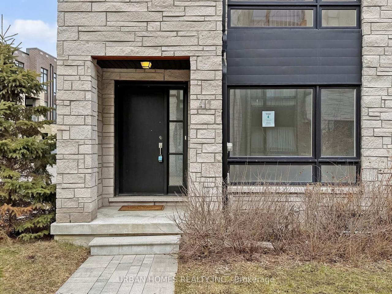 https://bt-photos.global.ssl.fastly.net/toronto/1280_boomver_1_N13513682-1.jpg