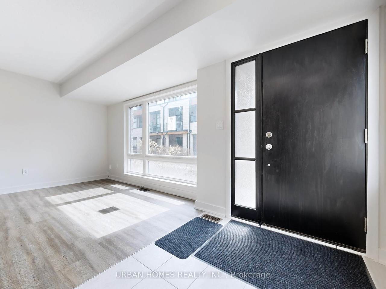 https://bt-photos.global.ssl.fastly.net/toronto/1280_boomver_1_N13513682-1.jpg