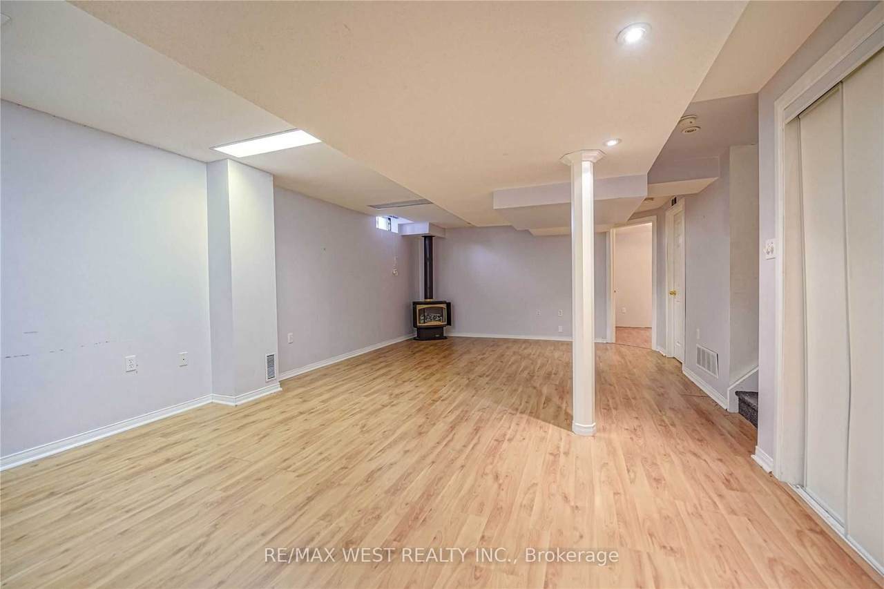 3 Amaryllis Avenue - Photo 1