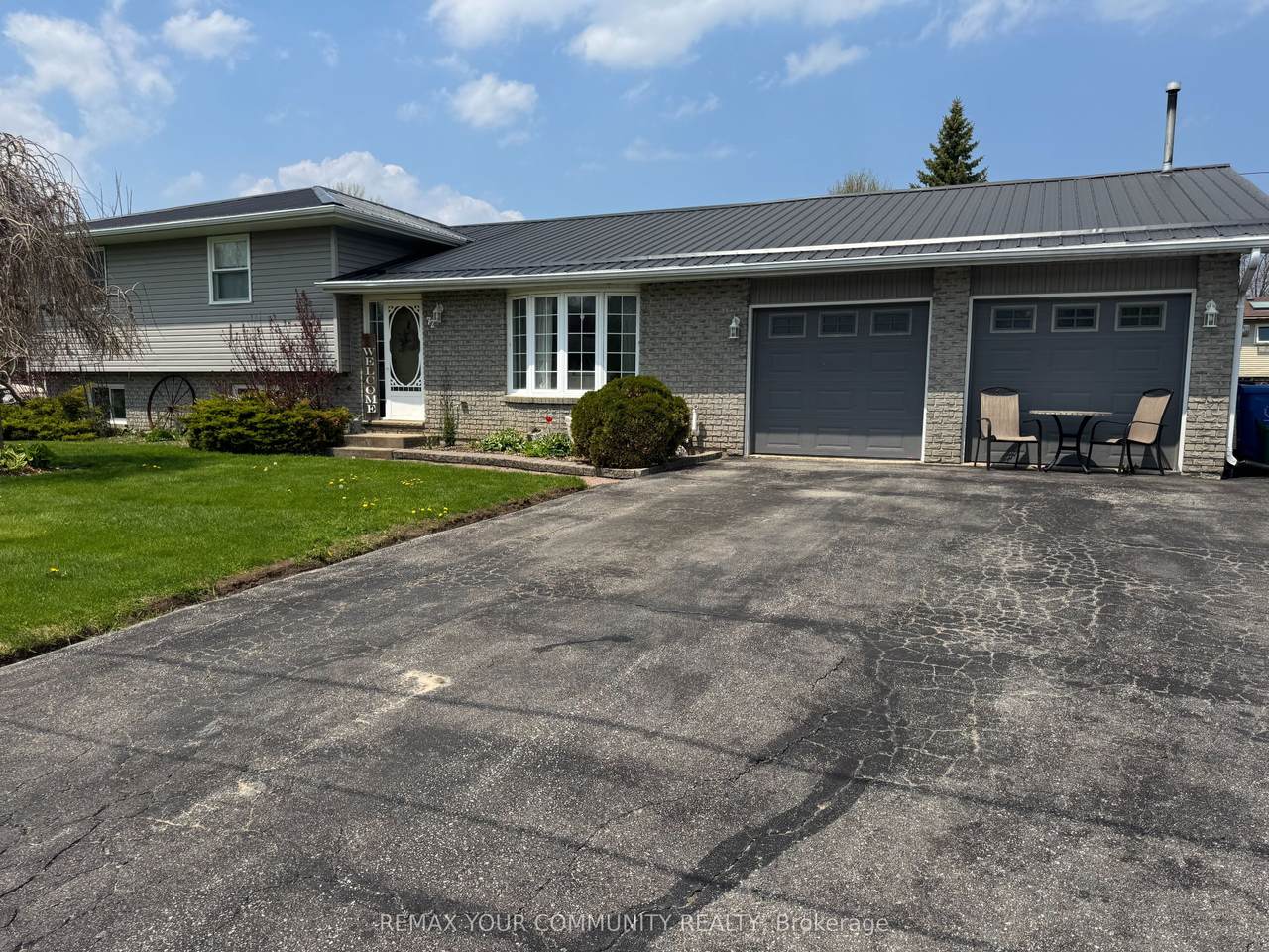 https://bt-photos.global.ssl.fastly.net/toronto/1280_boomver_1_N13514524-1.jpg