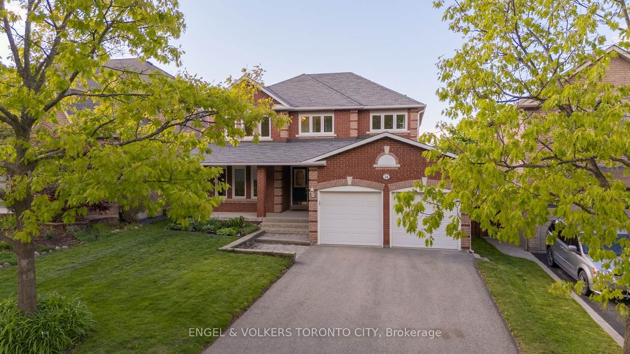 https://bt-photos.global.ssl.fastly.net/toronto/1280_boomver_1_N13514656-1.jpg