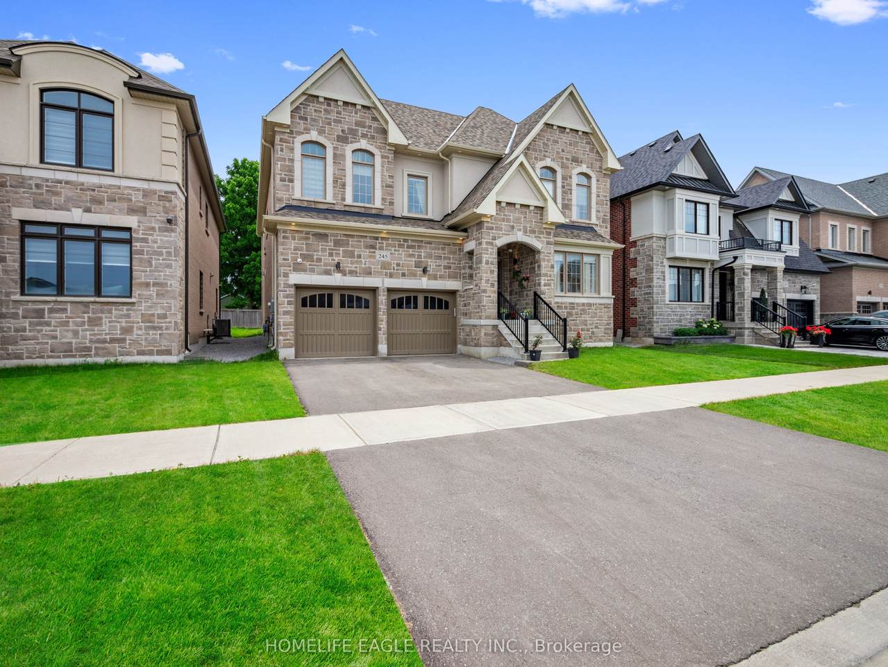 https://bt-photos.global.ssl.fastly.net/toronto/1280_boomver_1_N13515226-1.jpg