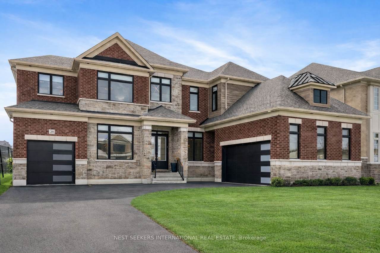 29 Marigold Boulevard - Photo 1