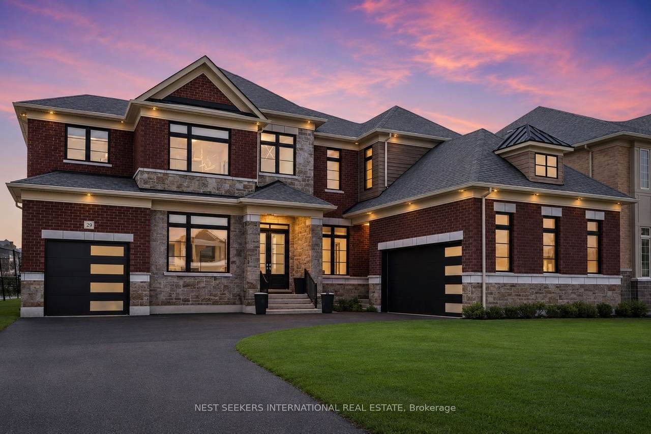 https://bt-photos.global.ssl.fastly.net/toronto/1280_boomver_1_N13515370-1.jpg