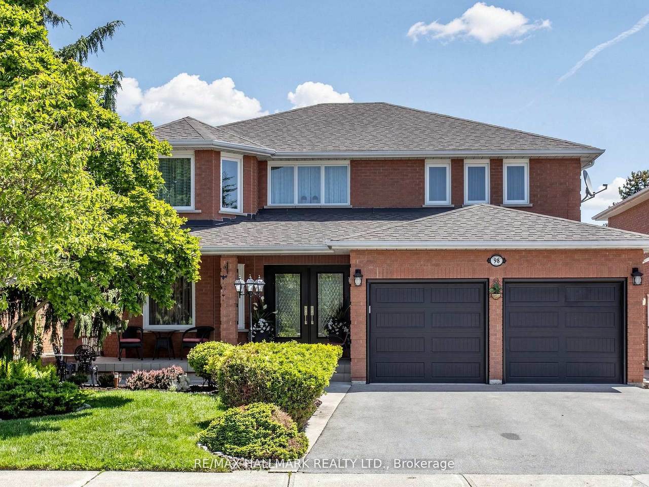 98 Arrowhead Drive - Photo 1