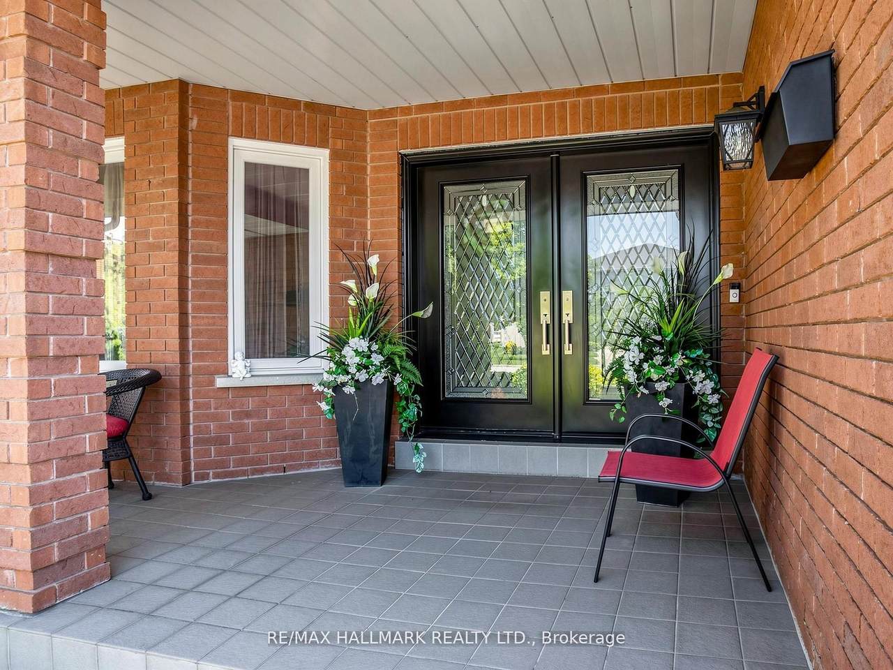 https://bt-photos.global.ssl.fastly.net/toronto/1280_boomver_1_N13516302-1.jpg