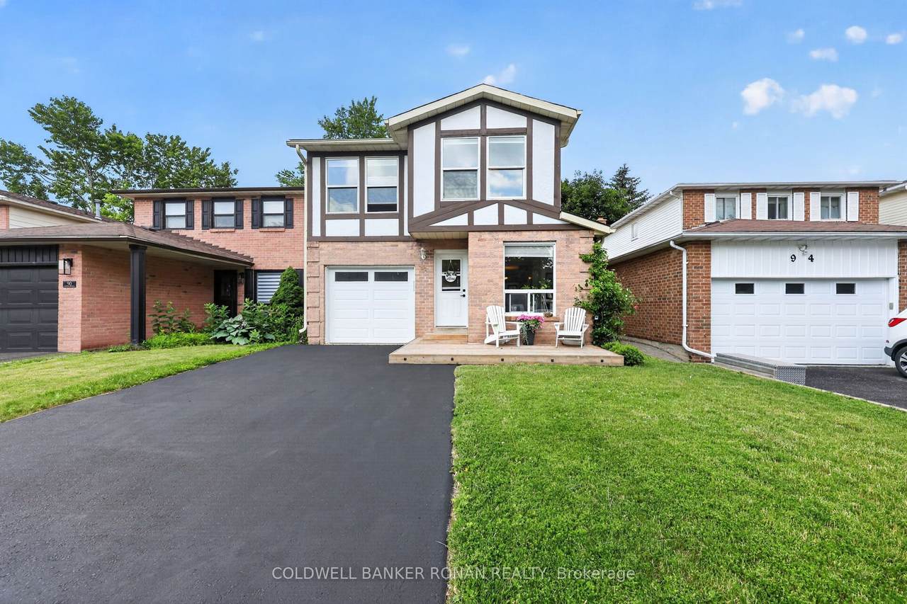 92 Daniele Avenue - Photo 1