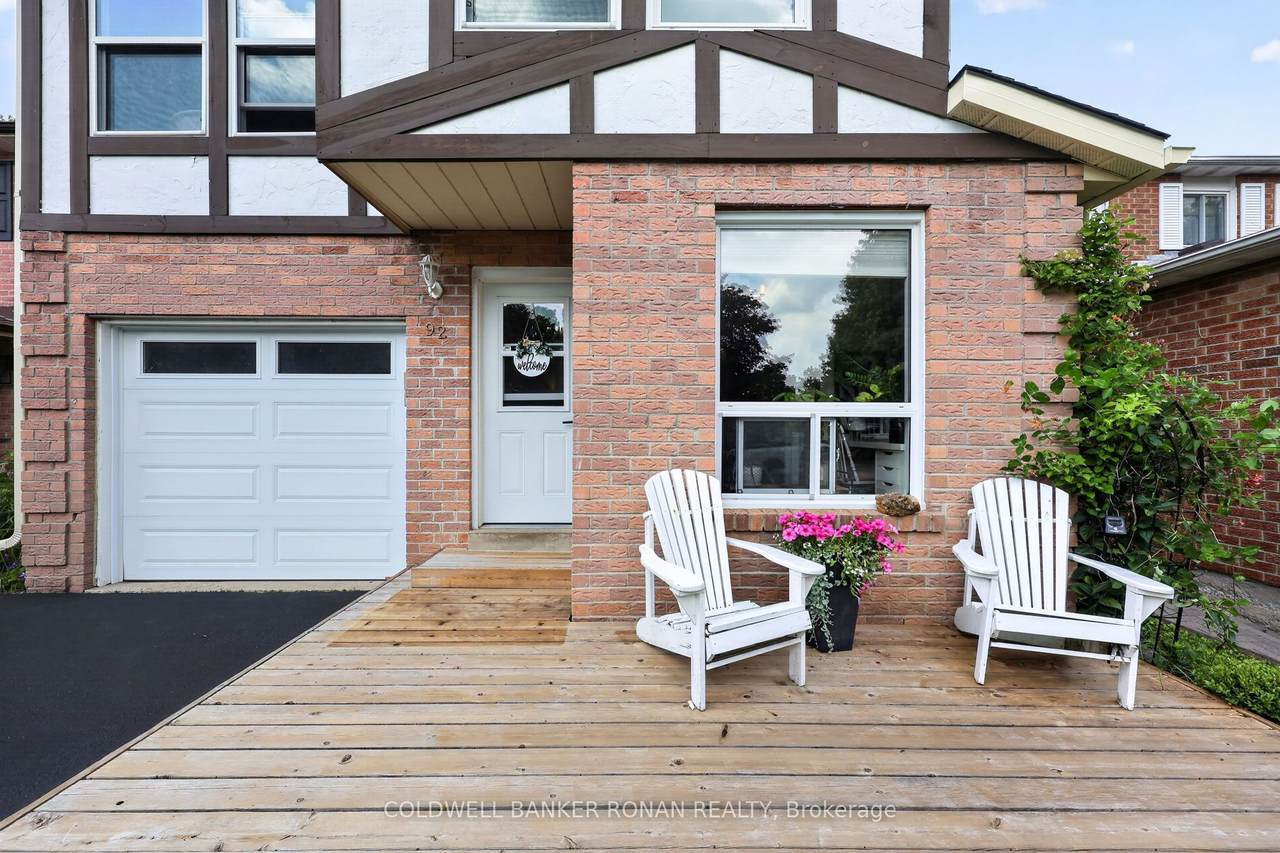 https://bt-photos.global.ssl.fastly.net/toronto/1280_boomver_1_N13516702-1.jpg