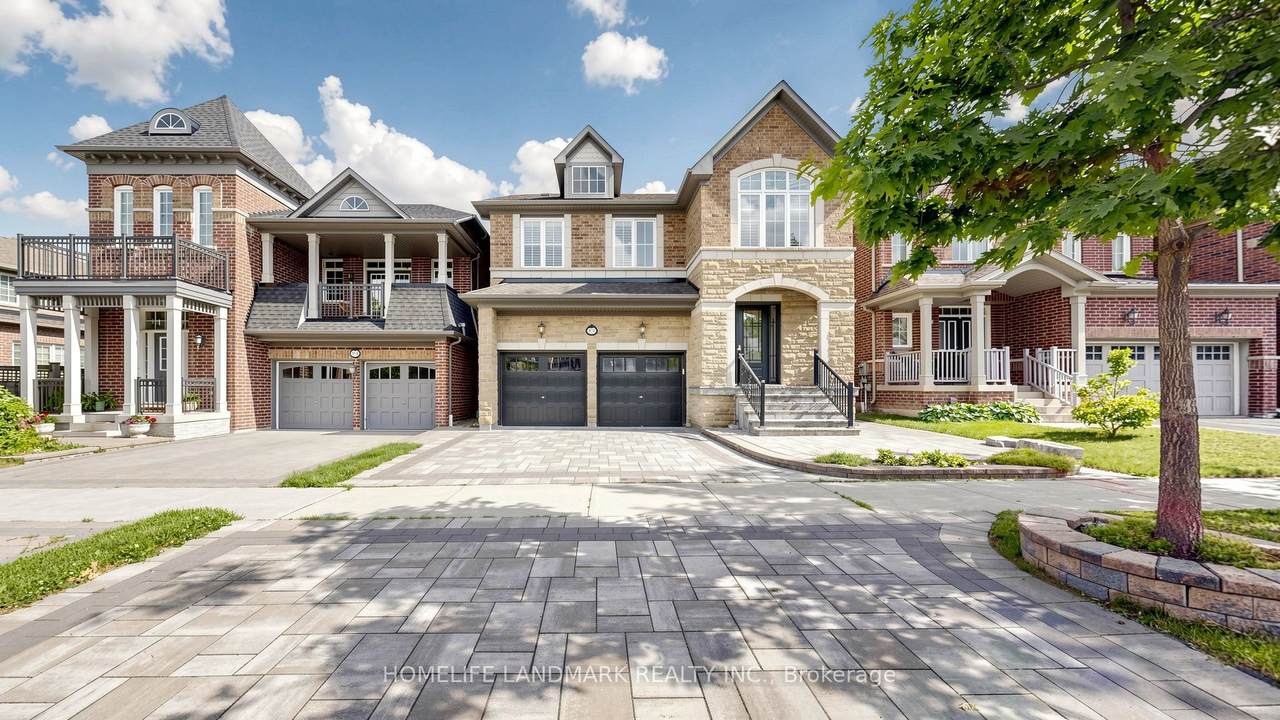 81 Prince Of Wales Drive - Photo 1