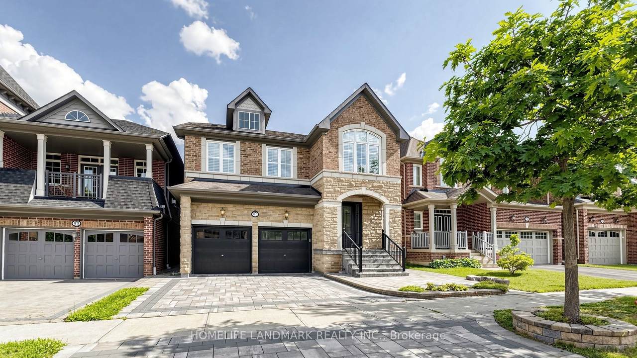 https://bt-photos.global.ssl.fastly.net/toronto/1280_boomver_1_N13516802-1.jpg