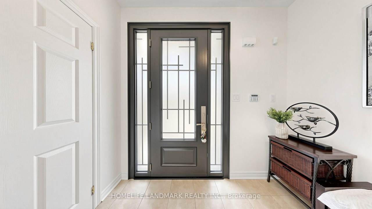https://bt-photos.global.ssl.fastly.net/toronto/1280_boomver_1_N13516802-1.jpg