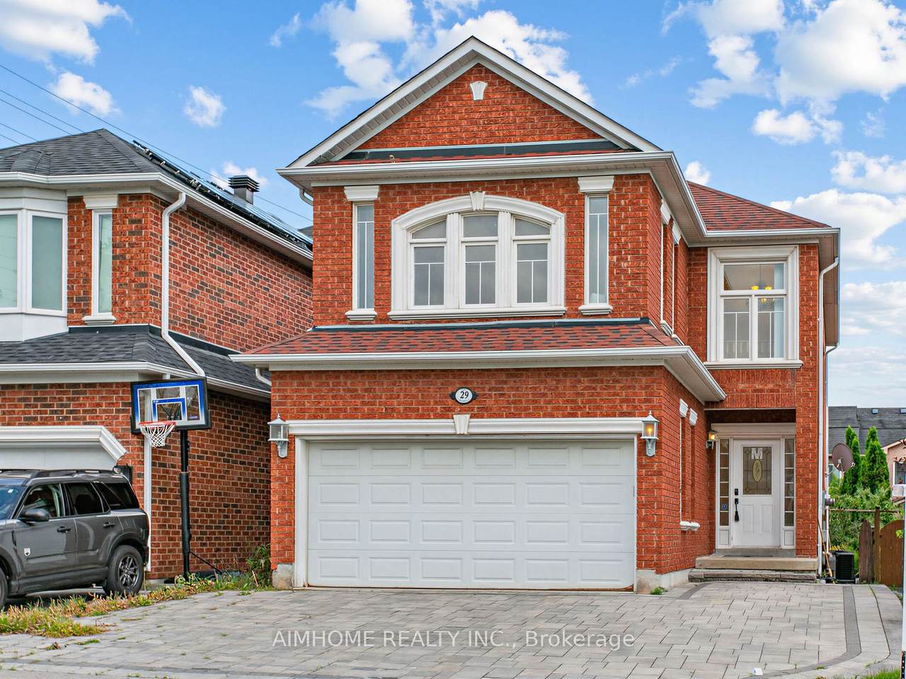 29 Kiwi Crescent - Photo 1