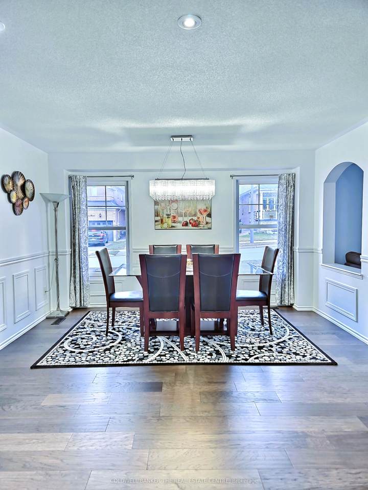 https://bt-photos.global.ssl.fastly.net/toronto/1280_boomver_1_N13517656-1.jpg