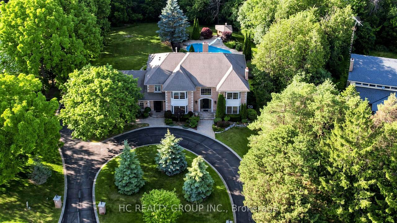 61 Sherrick Drive - Photo 1