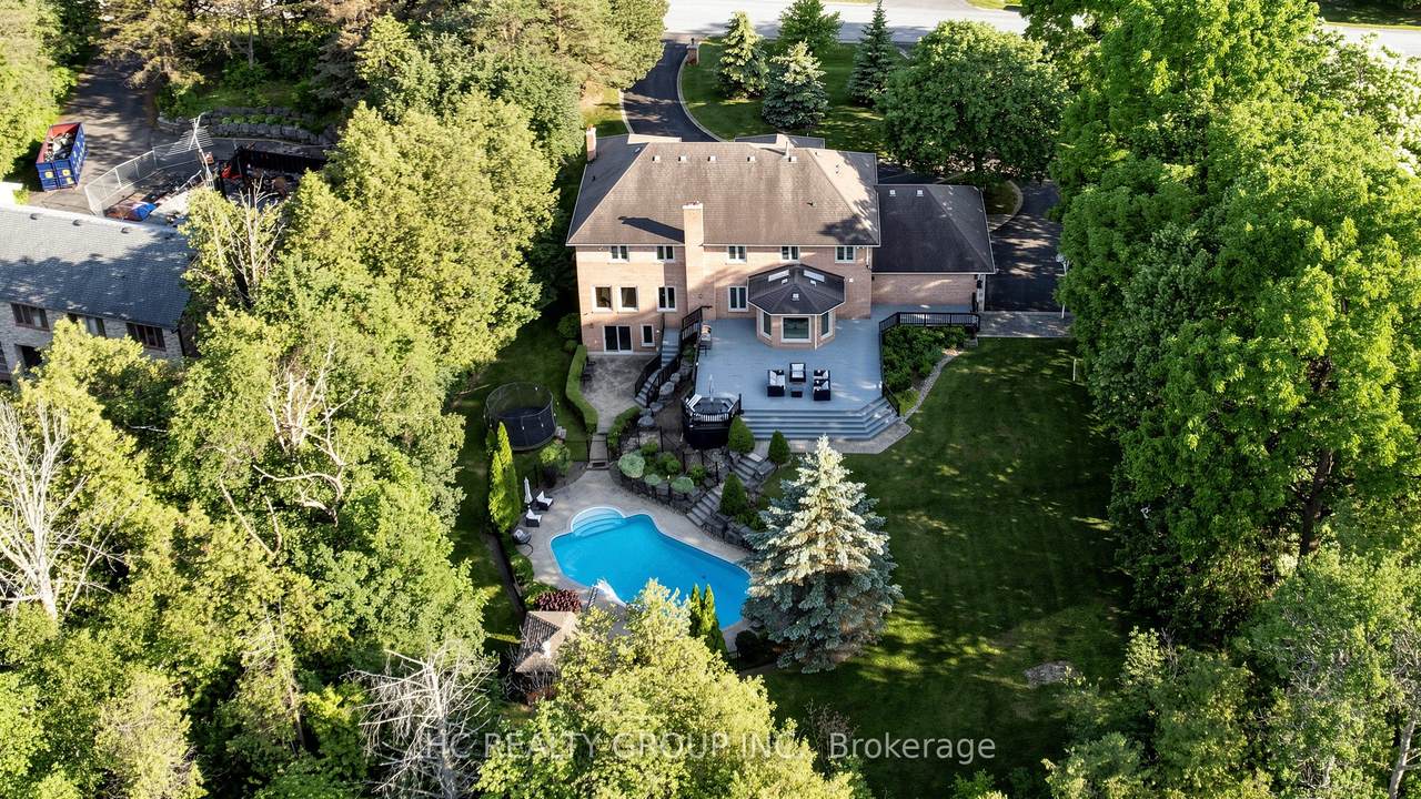 https://bt-photos.global.ssl.fastly.net/toronto/1280_boomver_1_N13518060-1.jpg