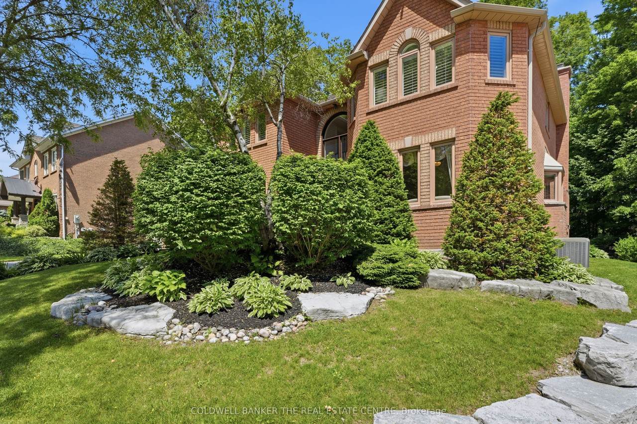 https://bt-photos.global.ssl.fastly.net/toronto/1280_boomver_1_N13518066-1.jpg