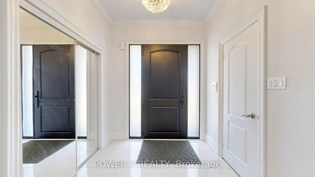 https://bt-photos.global.ssl.fastly.net/toronto/1280_boomver_1_N13519130-1.jpg