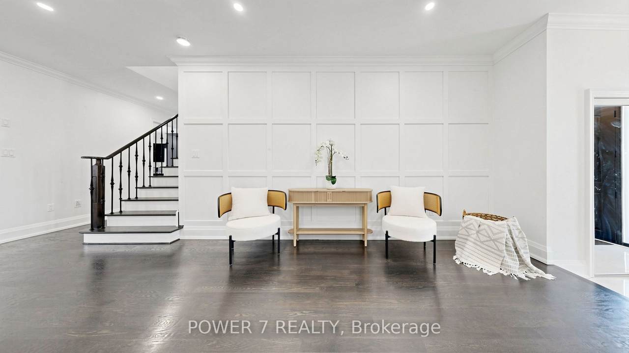 https://bt-photos.global.ssl.fastly.net/toronto/1280_boomver_1_N13519130-1.jpg