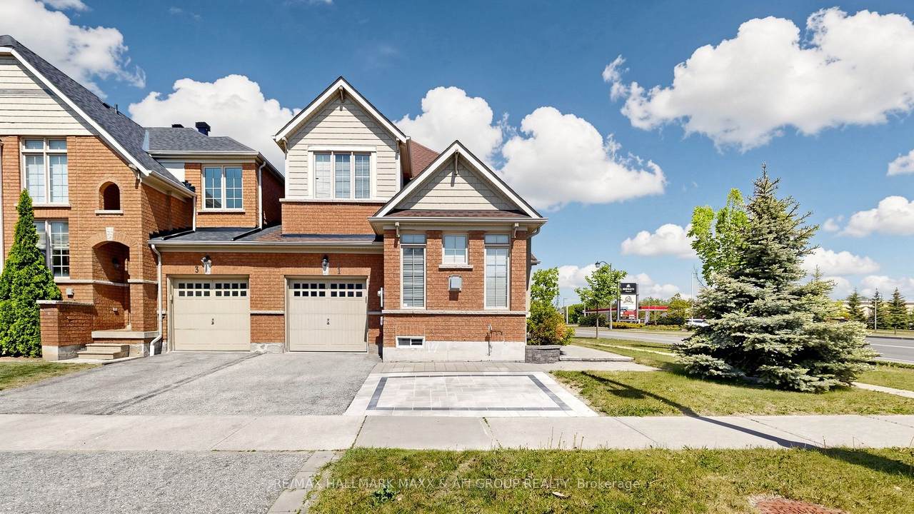 1 Vandervoort Drive - Photo 1