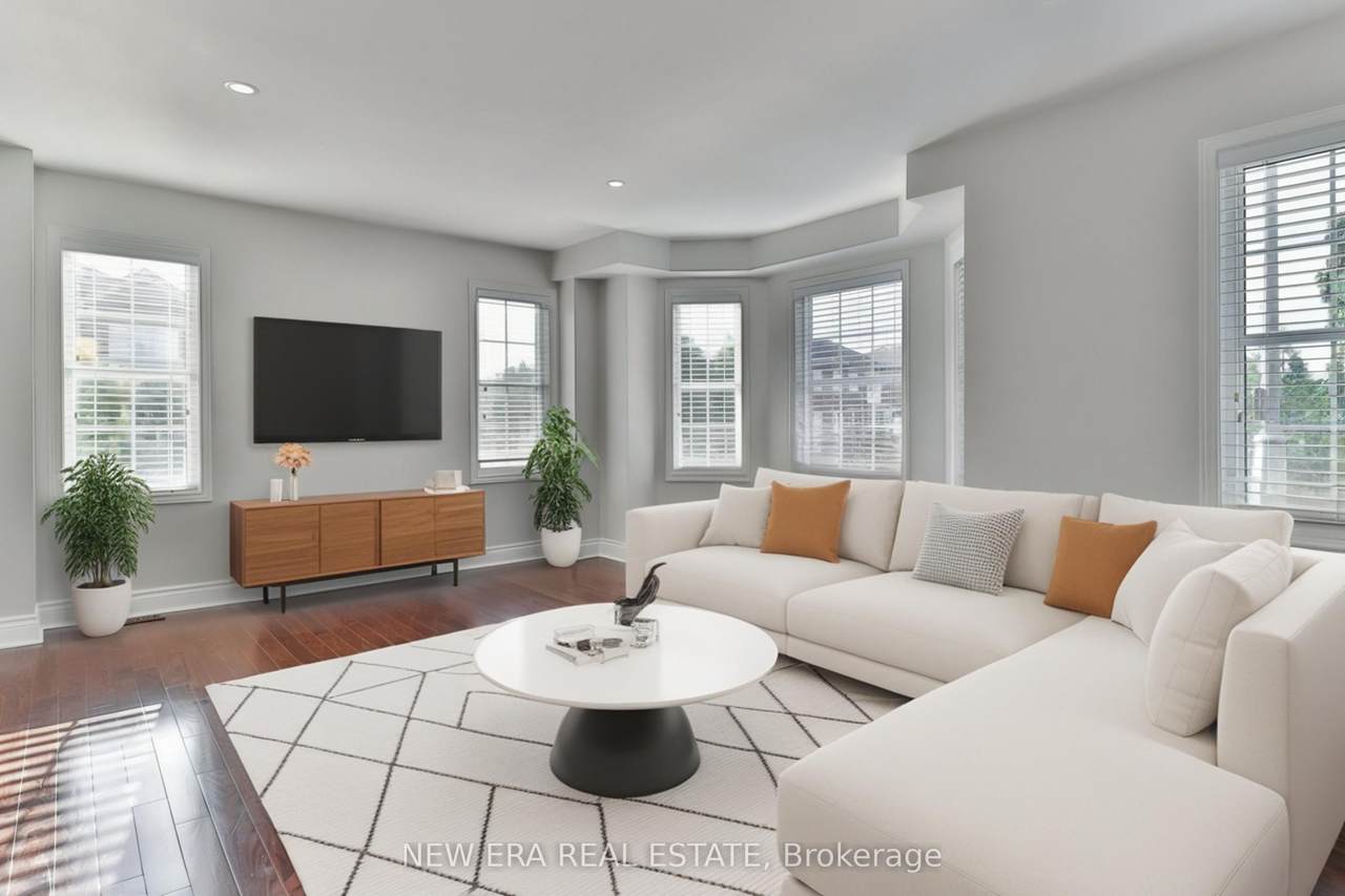 https://bt-photos.global.ssl.fastly.net/toronto/1280_boomver_1_N13519308-1.jpg