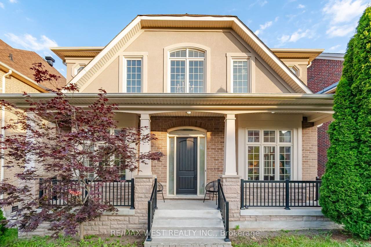 92 Glengordon Crescent - Photo 1