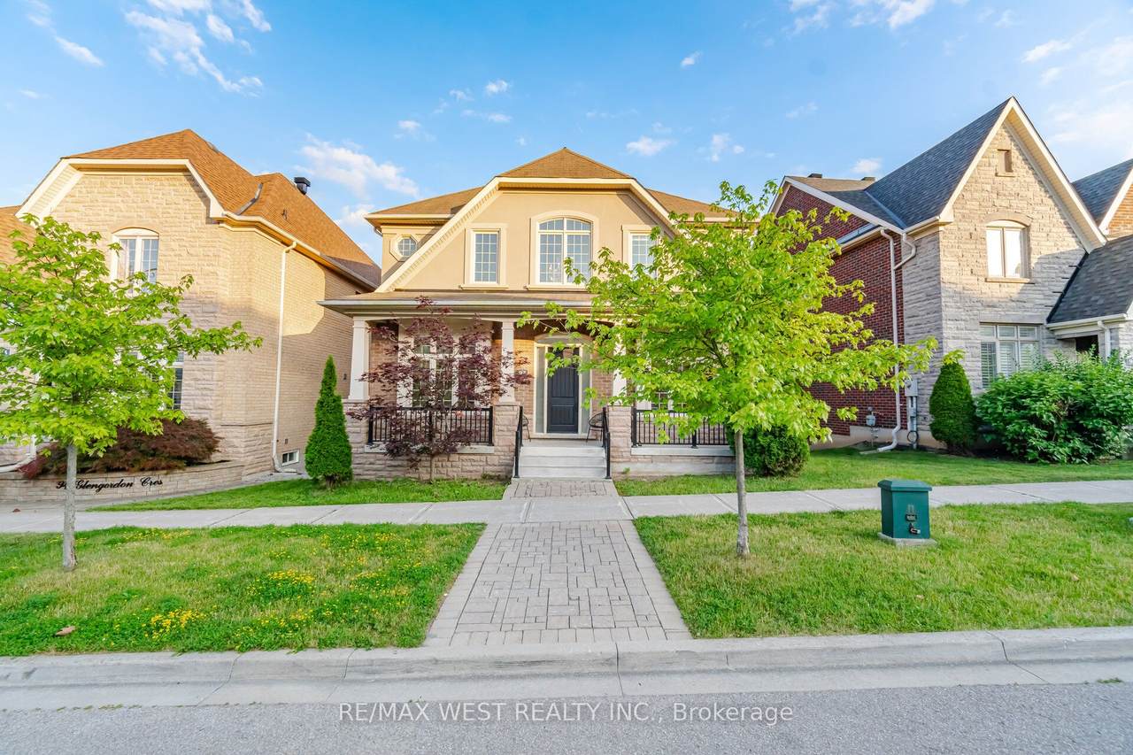 https://bt-photos.global.ssl.fastly.net/toronto/1280_boomver_1_N13519788-1.jpg