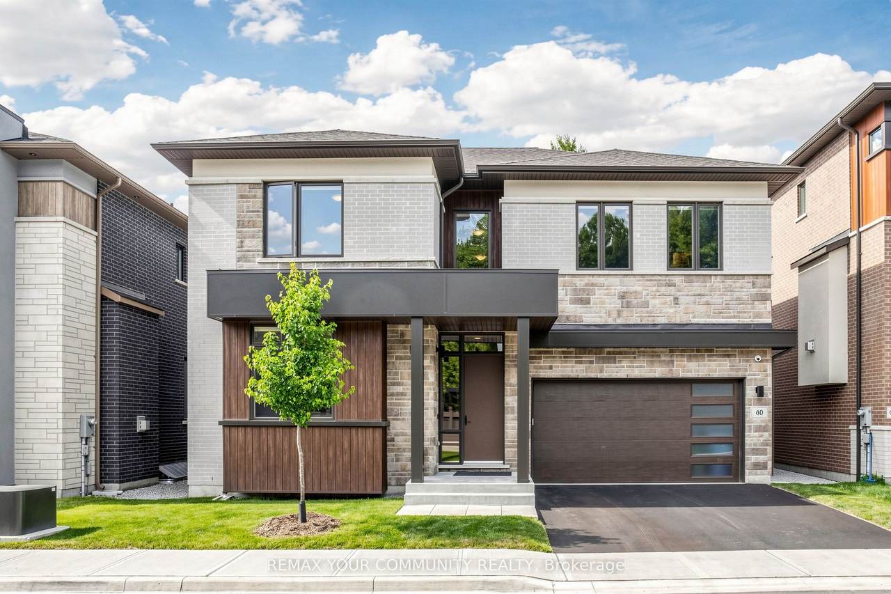60 Royal Hill Court - Photo 1