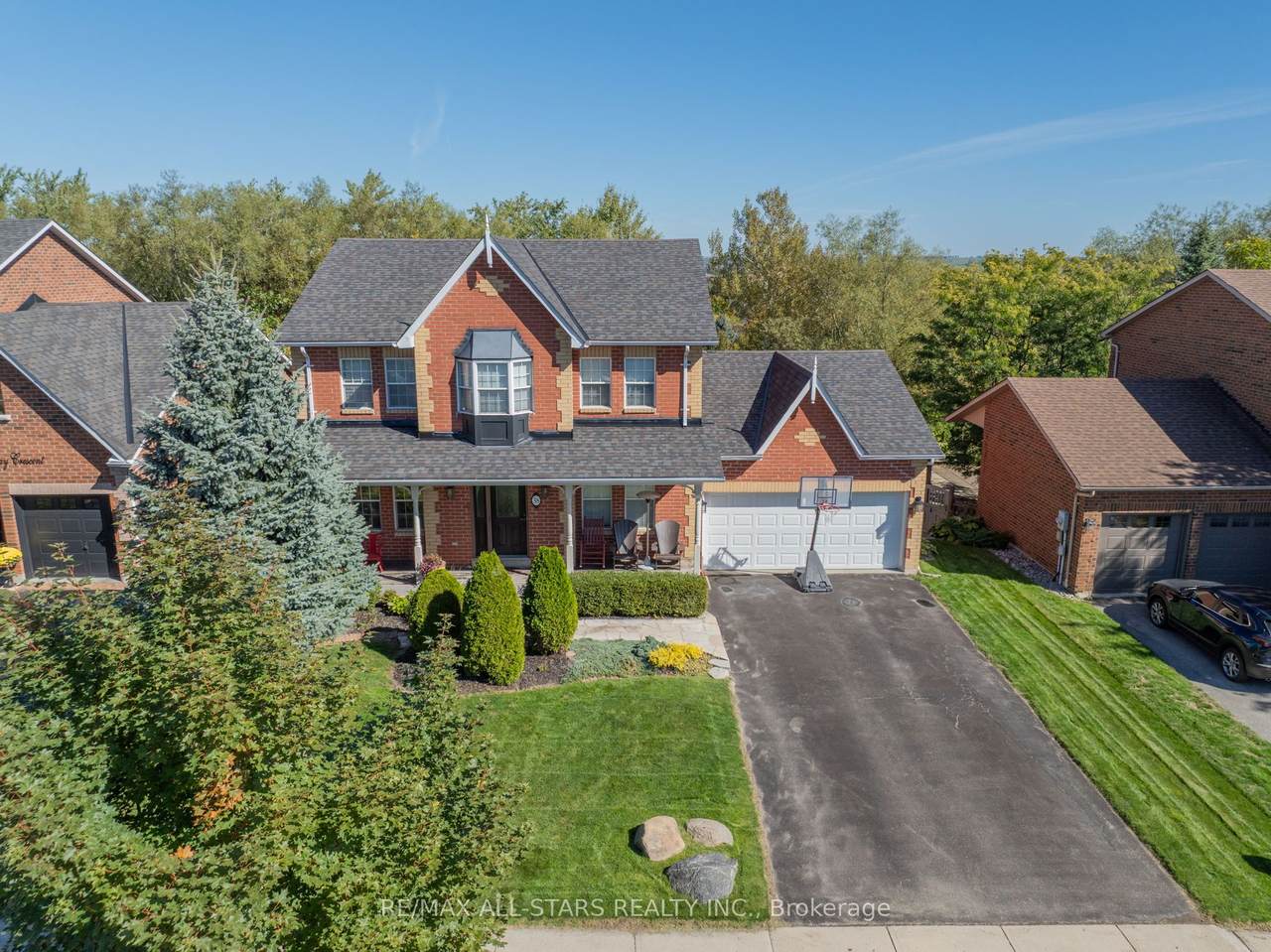 38 Galloway Crescent - Photo 1