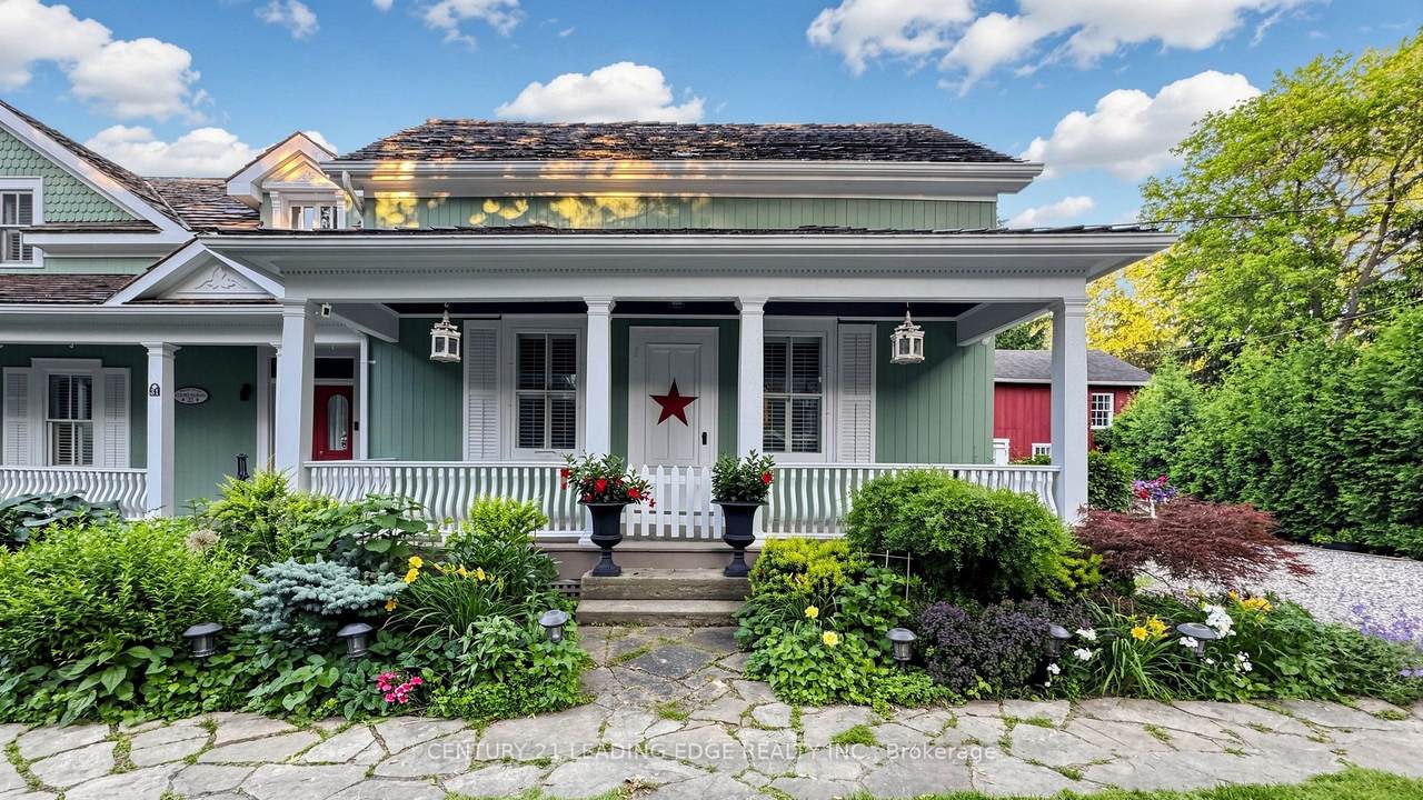 https://bt-photos.global.ssl.fastly.net/toronto/1280_boomver_1_N13520376-1.jpg