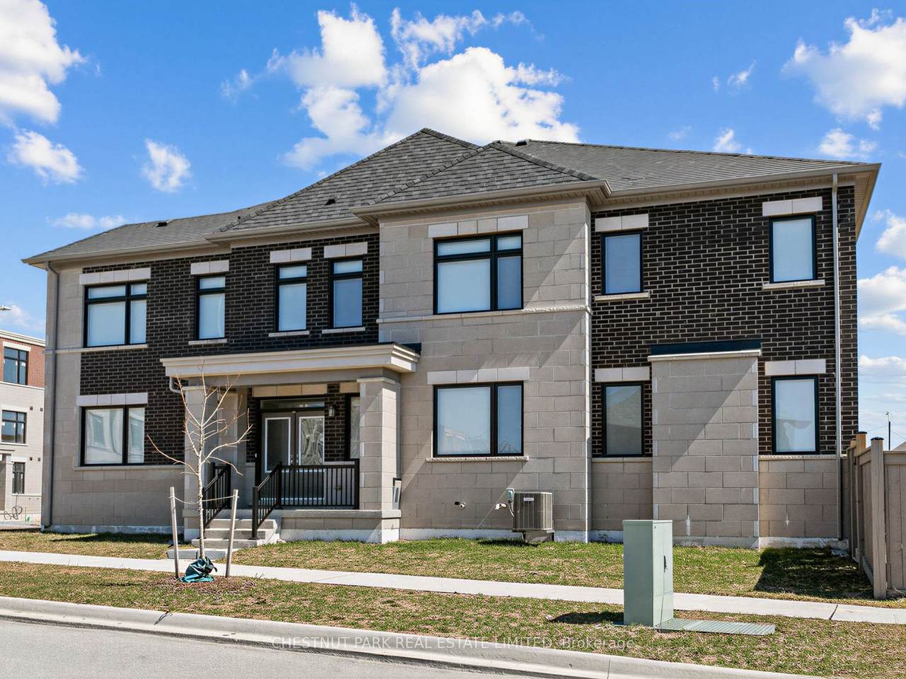 41 Robert Eaton Avenue - Photo 1
