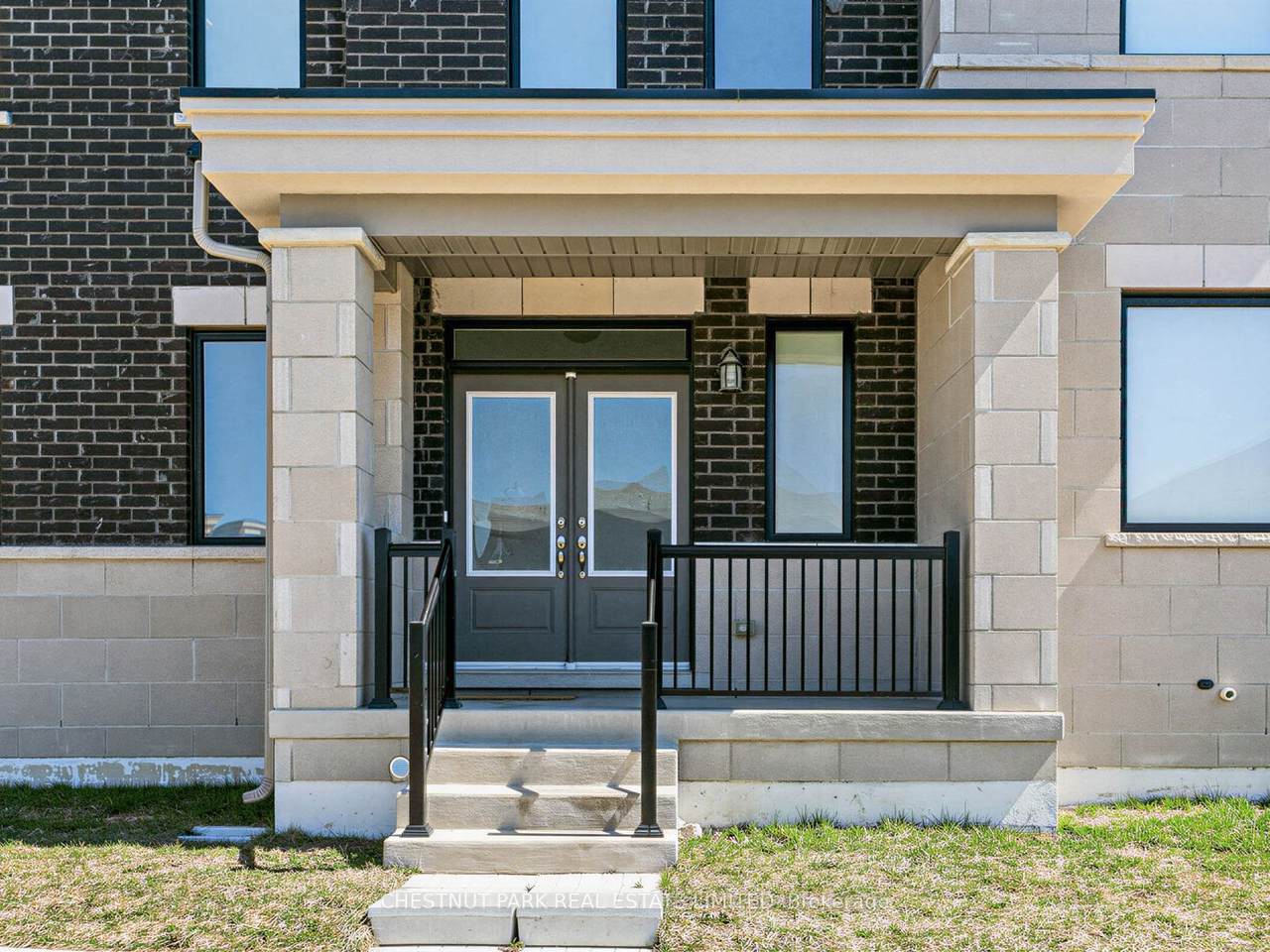 https://bt-photos.global.ssl.fastly.net/toronto/1280_boomver_1_N13520562-1.jpg