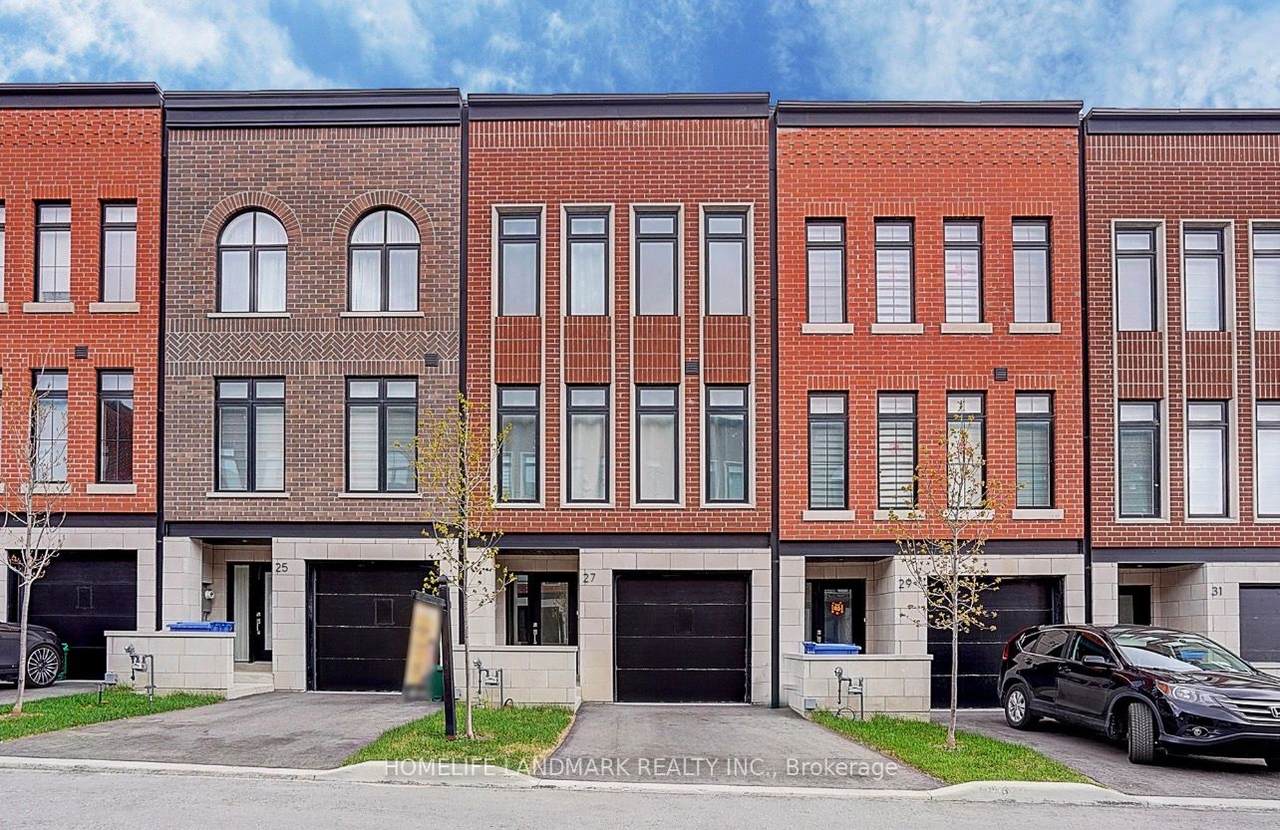 27 Chestnut Court - Photo 1