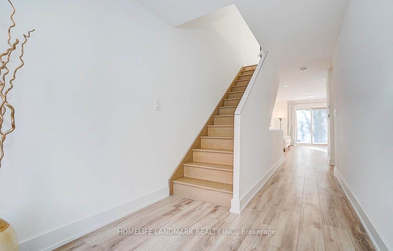 https://bt-photos.global.ssl.fastly.net/toronto/1280_boomver_1_N13525244-1.jpg
