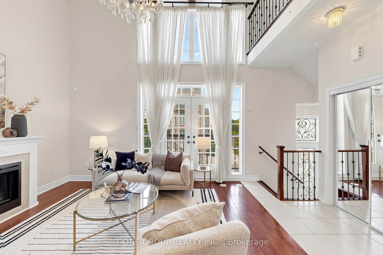 51 Lord Durham Road - Photo 1